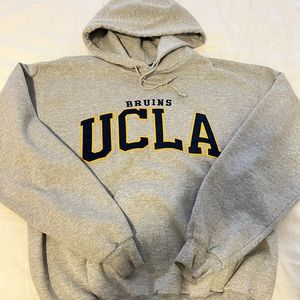 Bruins UCLA College Sweatshirt